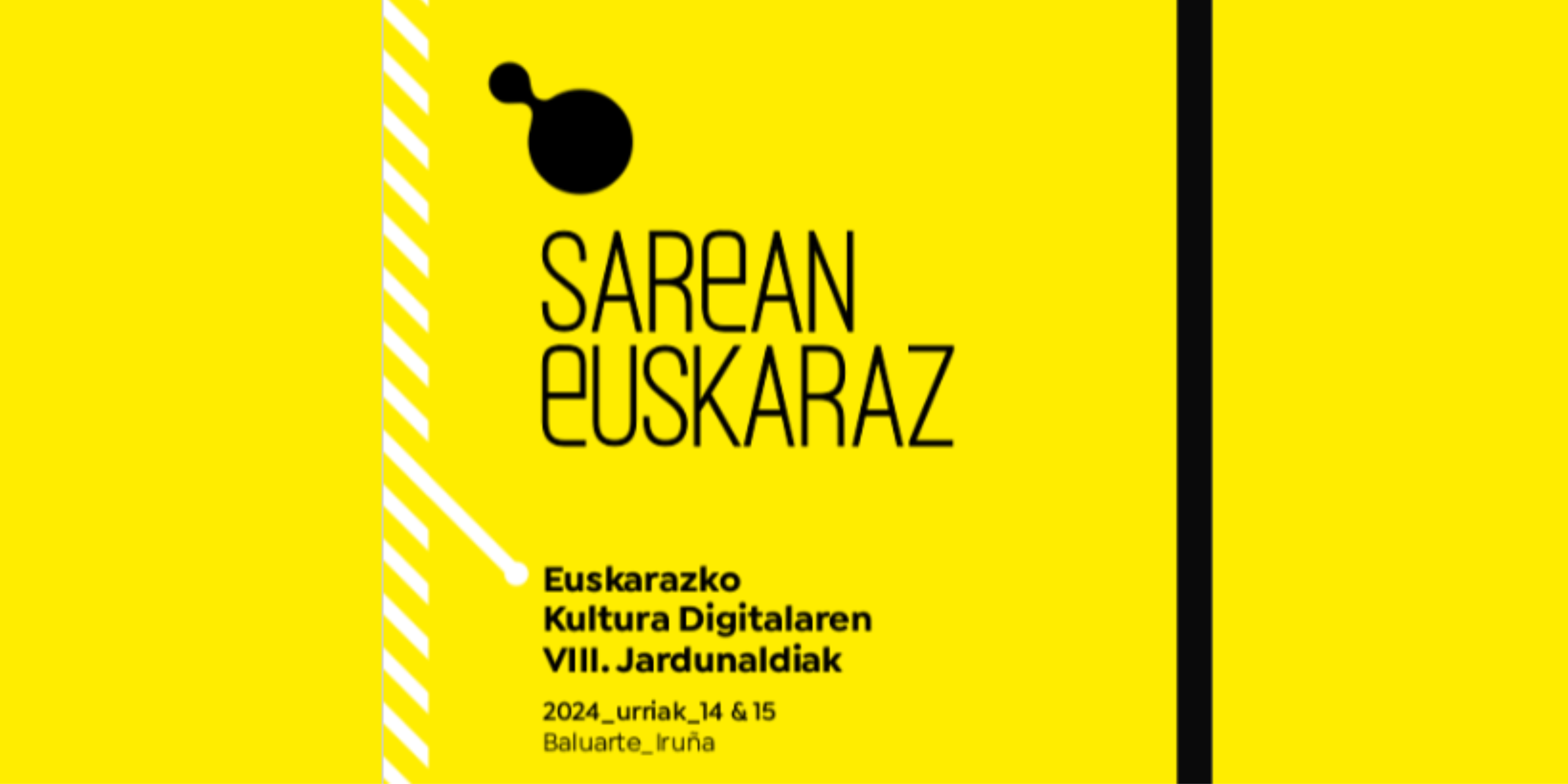 SAREAN EUSKARAZ